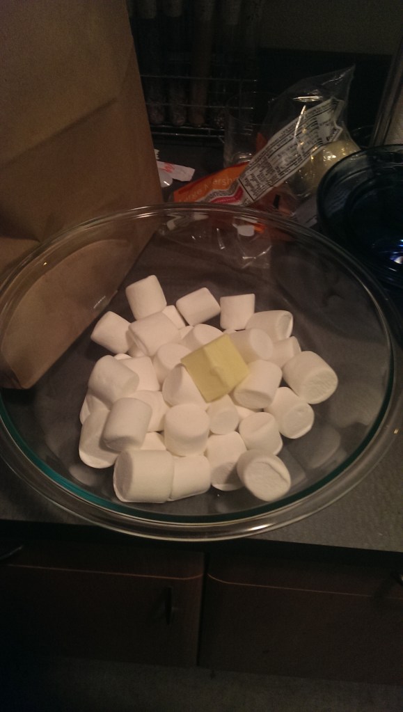 9-treats-marshmallow